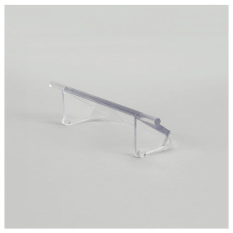 Scotsman 02-1995-01 Chute Ice