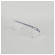 Scotsman SC02199501 Chute Ice