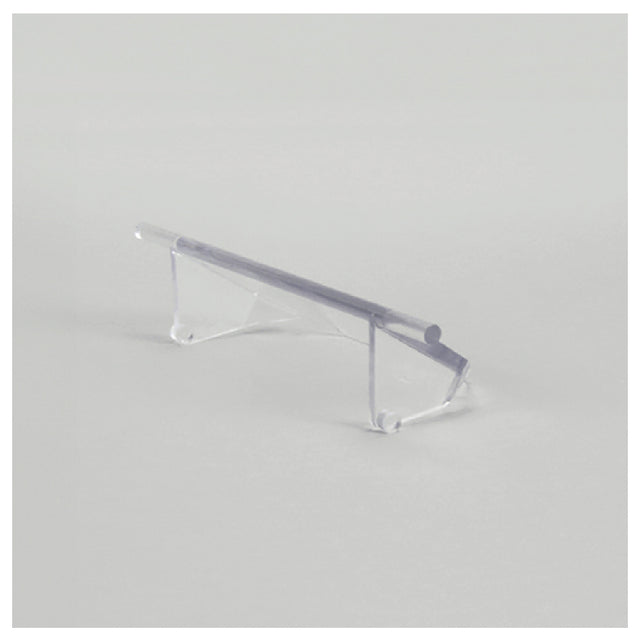 Scotsman SC02-1995-01 Chute Ice