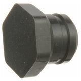 Hobart 00-475087 Plug Wash Arm Small