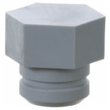 Hobart 00-106769 Plug Wash Arm Large