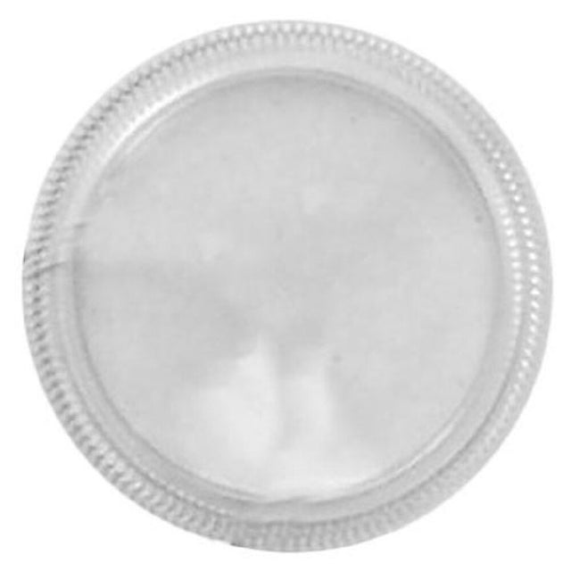 Alto-Shaam GU-3767 Lens For R 137