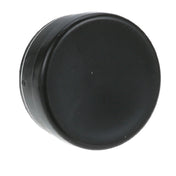 Private Label MVR281683 Cap Inside Round