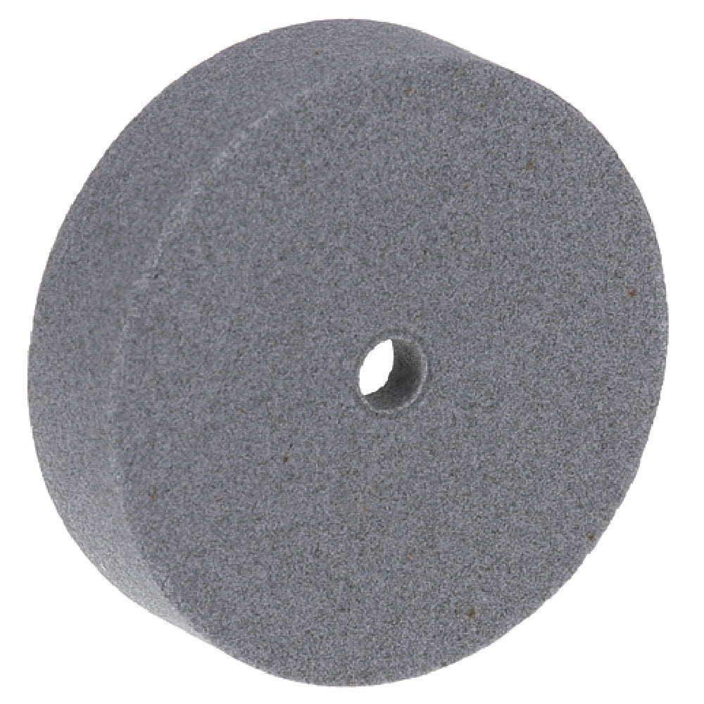 Berkel 3675-00076 Sharpening Stone