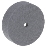 Berkel 403675-00076 Sharpening Stone