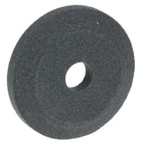 Hobart 73851 Sharpening Stone