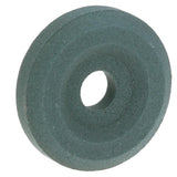 Hobart 00-13201 Truing Stone