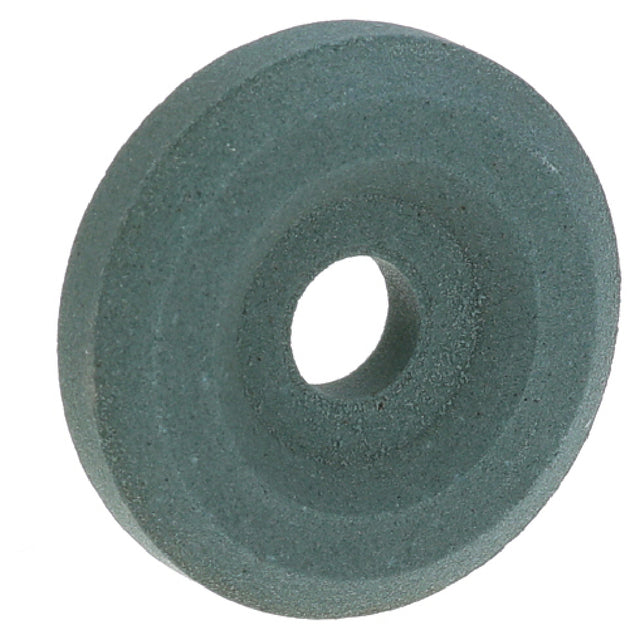 Hobart 00-013201 Truing Stone