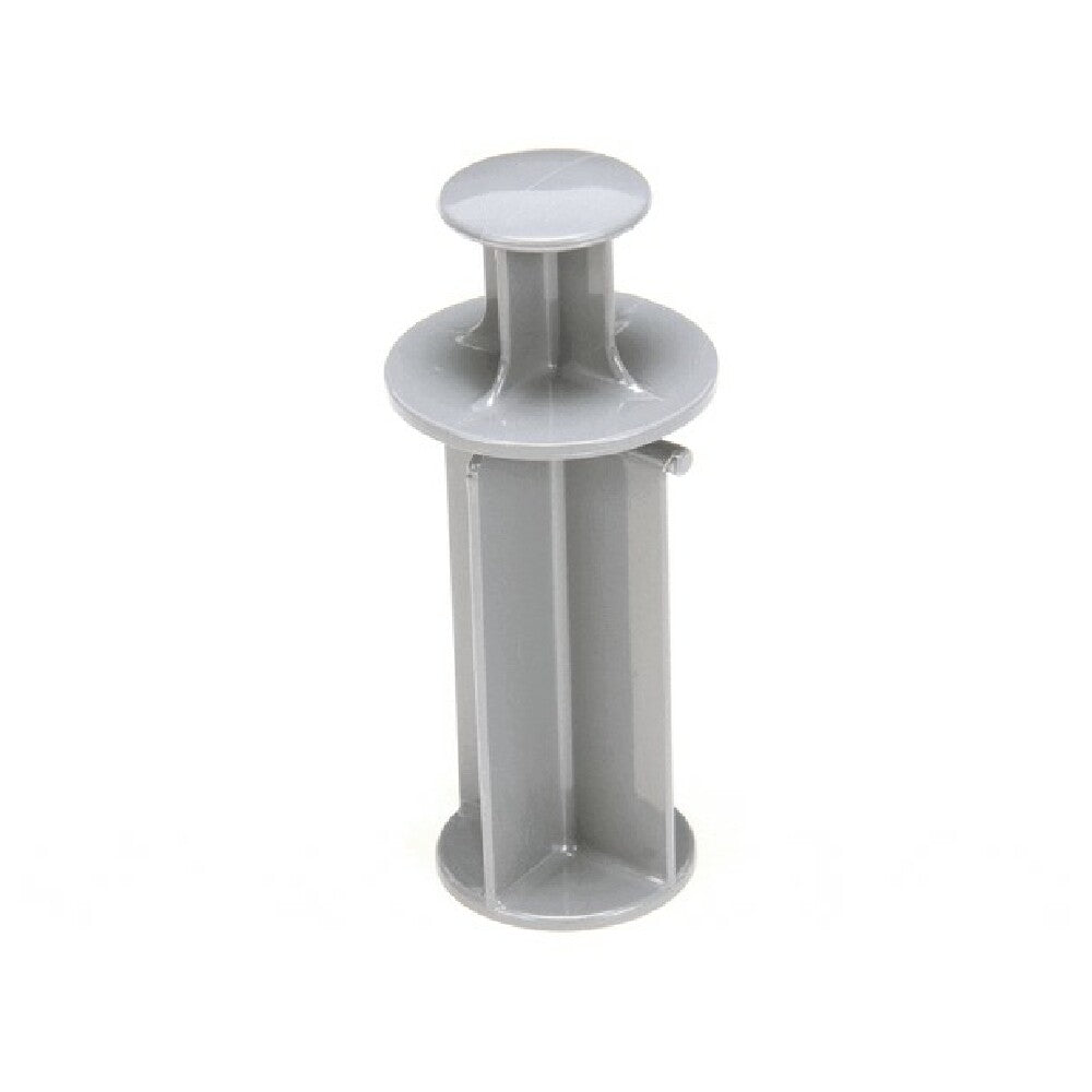 Robot Coupe 100110 Small Vegetable Pusher
