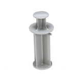 Robot Coupe 100110 Small Vegetable Pusher