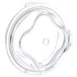 Waring/Qualheim 028530 Center Lid