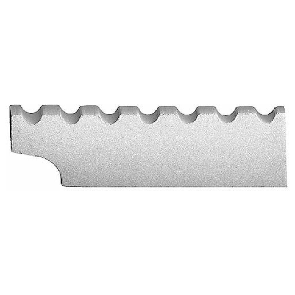 Ember Glo 4585-60 Support Brick