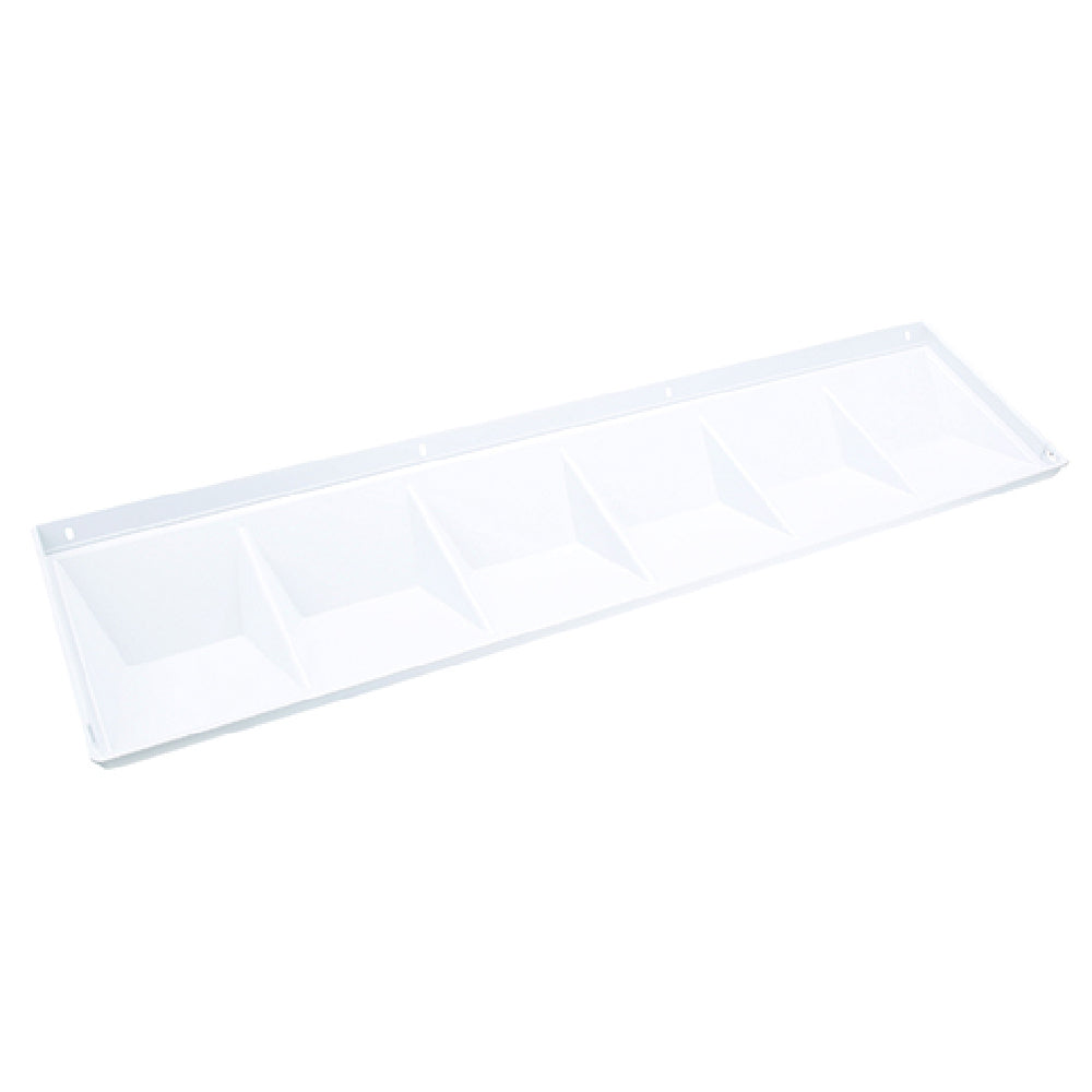 Hoshizaki 104324-02 Baffle