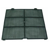 Hoshizaki 208283G-03 Air Filter