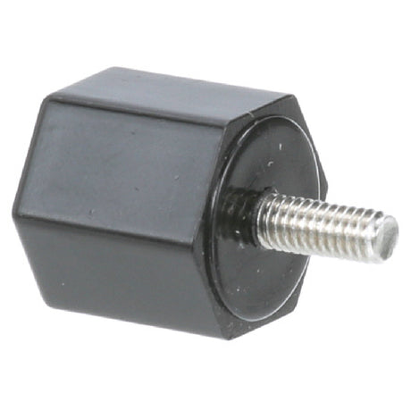 Hoshizaki 415949-G12 Thumbscrew (black)