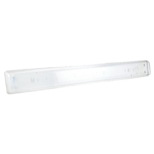 Kason 11810EZUV48L Light Cover Assy