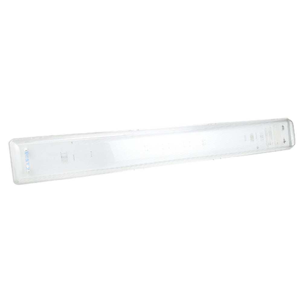 Kason 11810EZUV48L Light Cover Assy