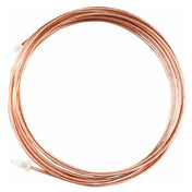 Private Label MVR281728 Cap Tubing