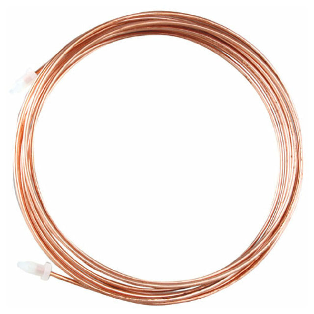 Private Label MVR281728 Cap Tubing