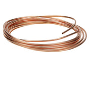 Private Label MVR281729 Cap Tubing