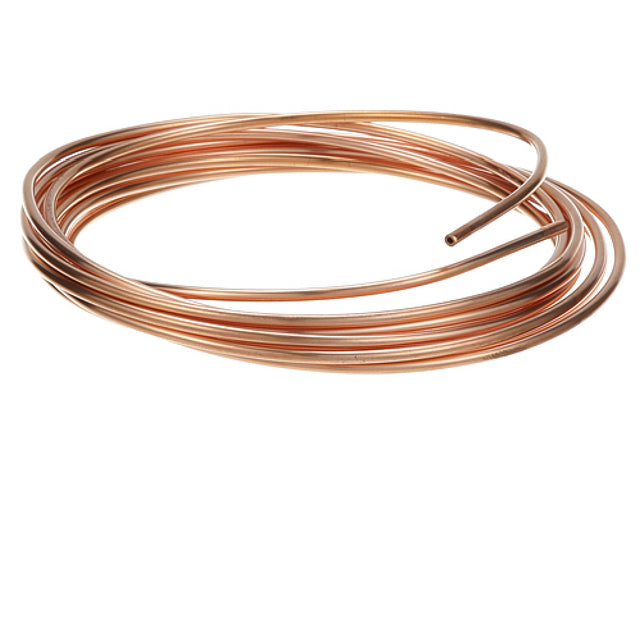 Private Label MVR281729 Cap Tubing