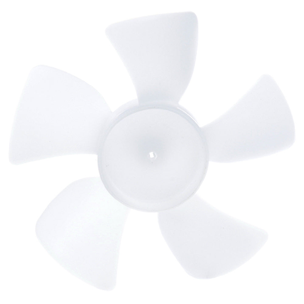 Private Label MVR281732 Fan Blade