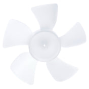 Private Label MVR281732 Fan Blade