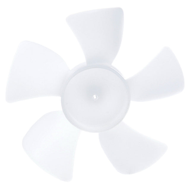 Private Label MVR281732 Fan Blade