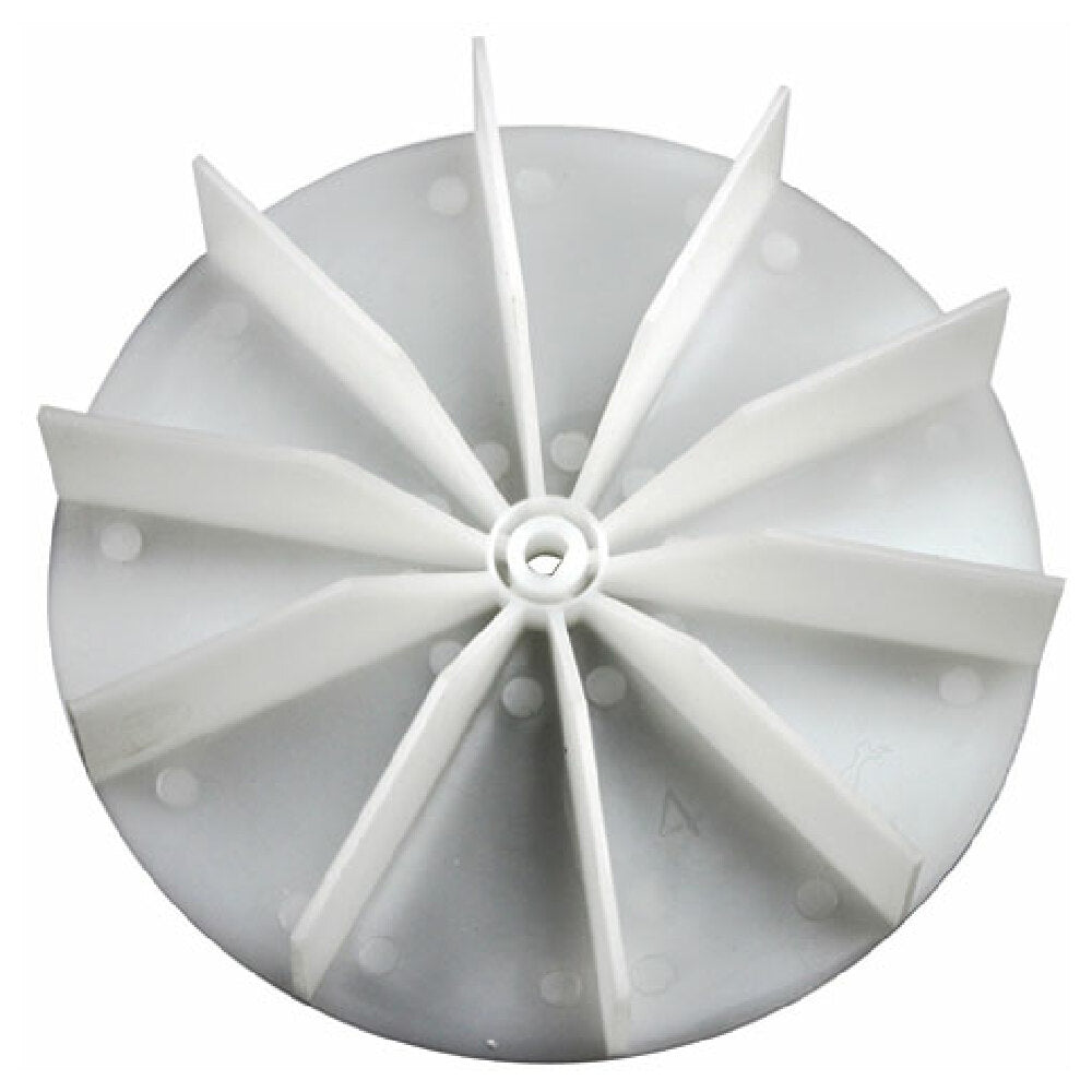 Private Label MVR281737 Fan Blade