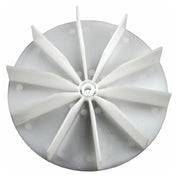 Private Label MVR281737 Fan Blade