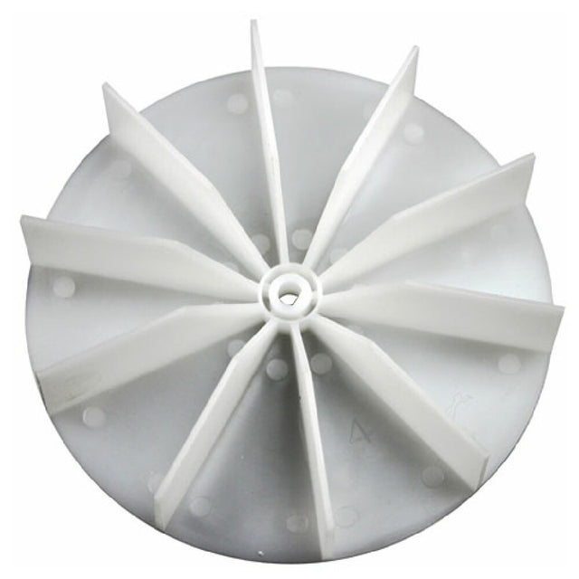 Private Label MVR281737 Fan Blade