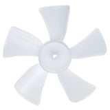 Lincoln 14619SP Fan Blade