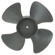 Private Label MVR281740 Fan Blade
