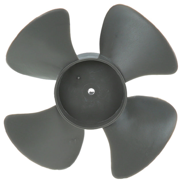 Private Label MVR281740 Fan Blade