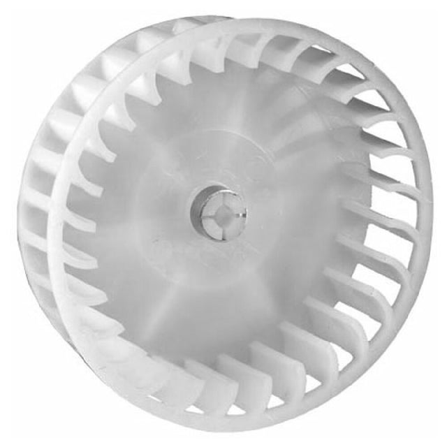 Private Label MVR281741 Fan Blade