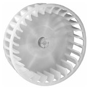 Private Label 281741 Fan Blade