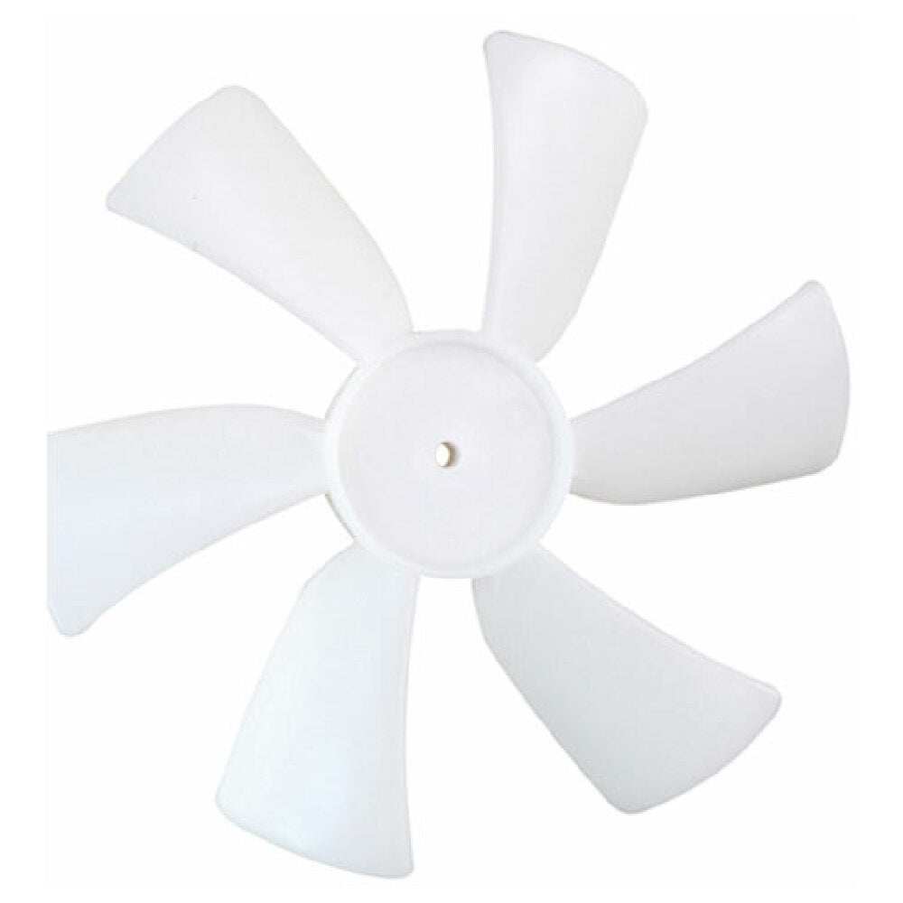Private Label MVR281742 Fan Blade