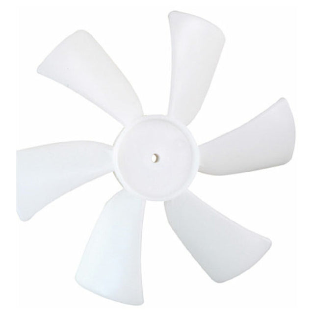 Private Label MVR281742 Fan Blade