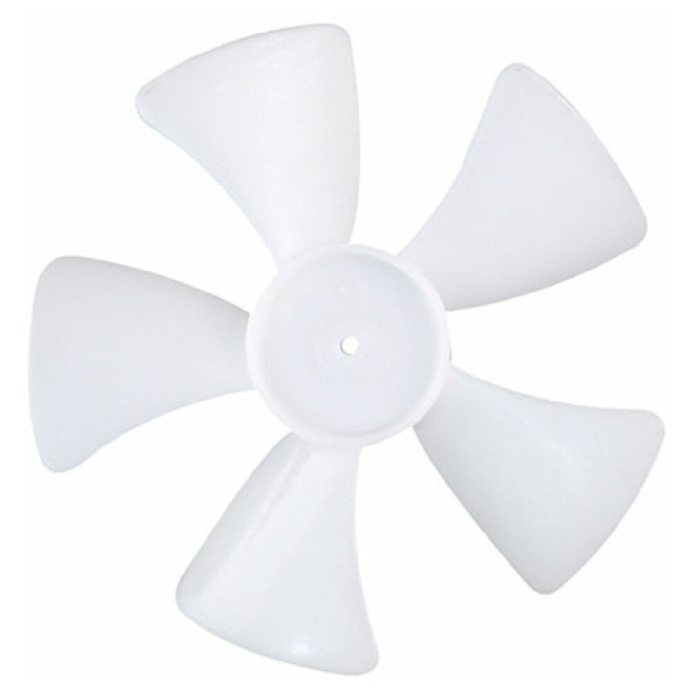 Private Label MVR281744 Fan Blade