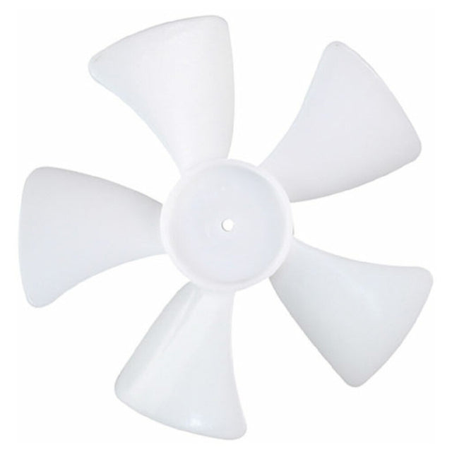 Private Label MVR281744 Fan Blade
