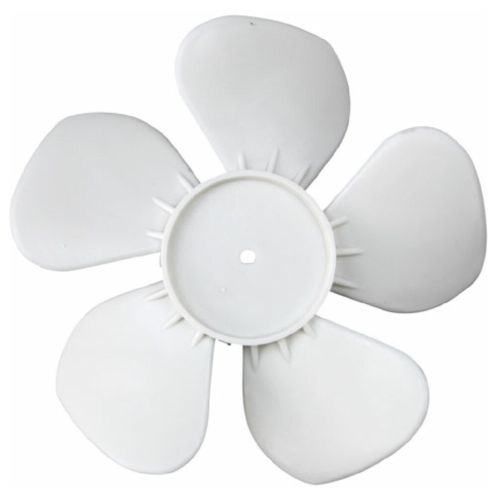 Private Label MVR281746 Fan Blade