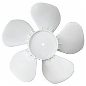 Private Label MVR281746 Fan Blade