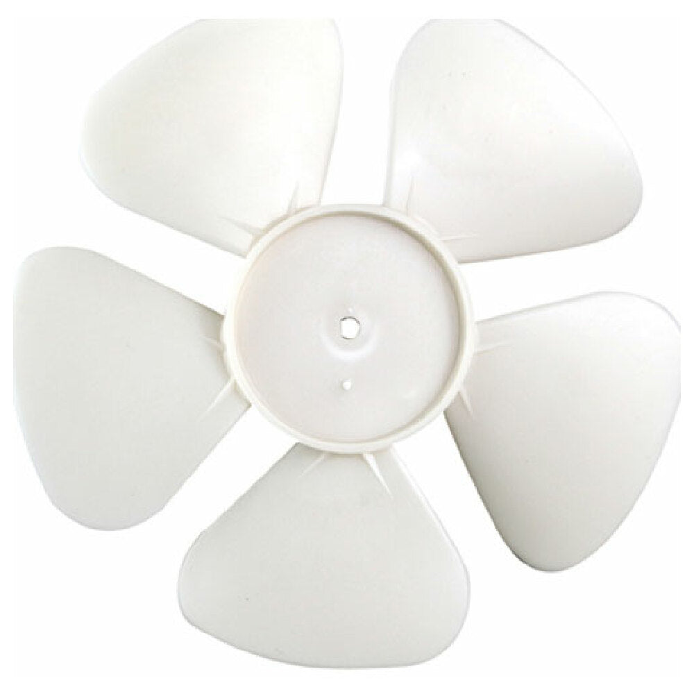 Private Label MVR281747 Fan Blade