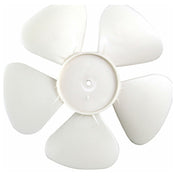 Private Label MVR281747 Fan Blade