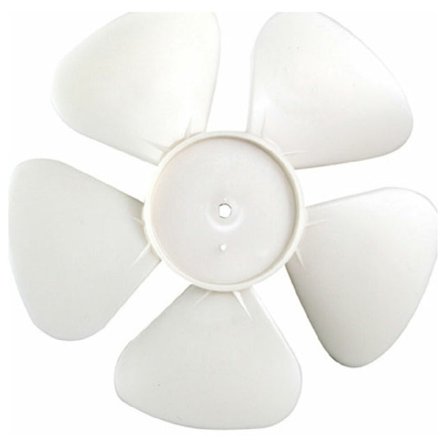 Private Label MVR281747 Fan Blade