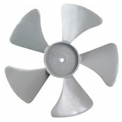 Private Label MVR281748 Fan Blade