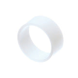 Server Products 83529 Gauging Collar 1/8 Oz Reduction