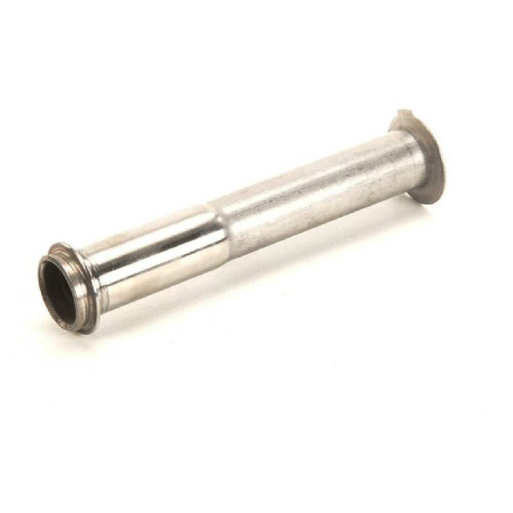 Server Products 82358 6" Cylinder