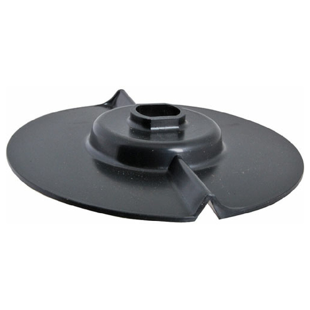 Dito Dean KJ002 Disc Ejector Tr22dit