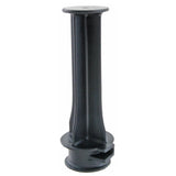 Dito Dean 18272 Feed Stick